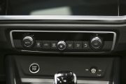 一汽奥迪-奥迪Q3-35 TFSI 时尚动感型