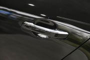 一汽奥迪-奥迪A4L-40 TFSI quattro 豪华动感型