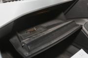 一汽奥迪-奥迪A4L-40 TFSI quattro 豪华动感型