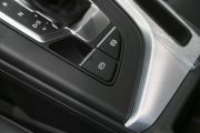 一汽奥迪-奥迪A4L-40 TFSI quattro 豪华动感型