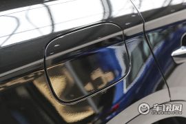 一汽奥迪-奥迪Q5L-45 TFSI 尊享时尚型