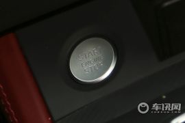 一汽奥迪-奥迪Q5L-45 TFSI 尊享时尚型