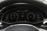 一汽奥迪-奥迪A6L-45 TFSI 臻选动感型