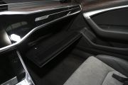 一汽奥迪-奥迪A6L-45 TFSI 臻选动感型