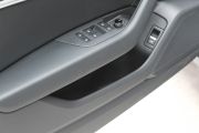 一汽奥迪-奥迪A6L-45 TFSI 臻选动感型