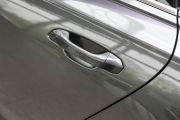 一汽奥迪-奥迪A6L-45 TFSI 臻选动感型