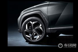 北京现代-途胜-途胜L 1.5T 两驱TOP旗舰版  ￥20.18