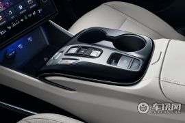 北京现代-途胜-途胜L 1.5T 两驱TOP旗舰版  ￥20.18