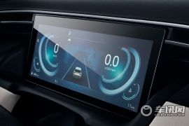 北京现代-途胜-途胜L 1.5T 两驱TOP旗舰版  ￥20.18