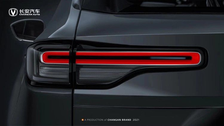 八仙过海！多款重磅车型首发来袭 2021上海车展燃油SUV前瞻