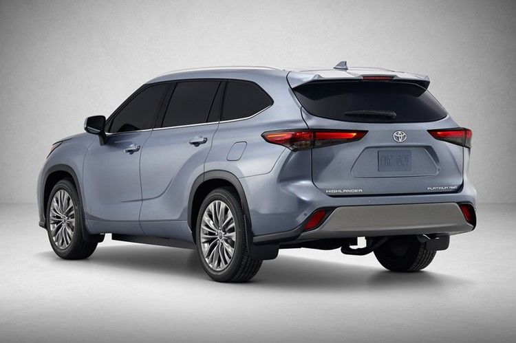 八仙过海！多款重磅车型首发来袭 2021上海车展燃油SUV前瞻