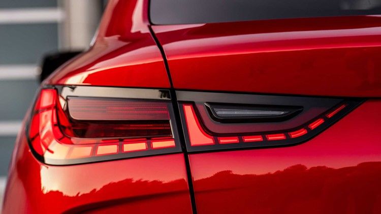 八仙过海！多款重磅车型首发来袭 2021上海车展燃油SUV前瞻