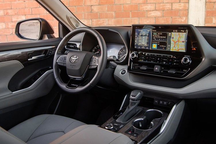 八仙过海！多款重磅车型首发来袭 2021上海车展燃油SUV前瞻