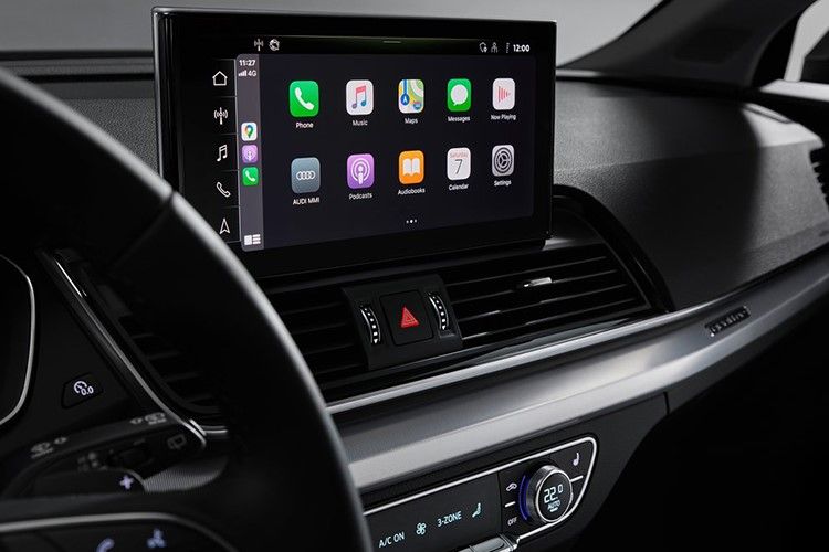 八仙过海！多款重磅车型首发来袭 2021上海车展燃油SUV前瞻