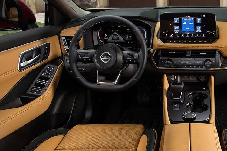 八仙过海！多款重磅车型首发来袭 2021上海车展燃油SUV前瞻