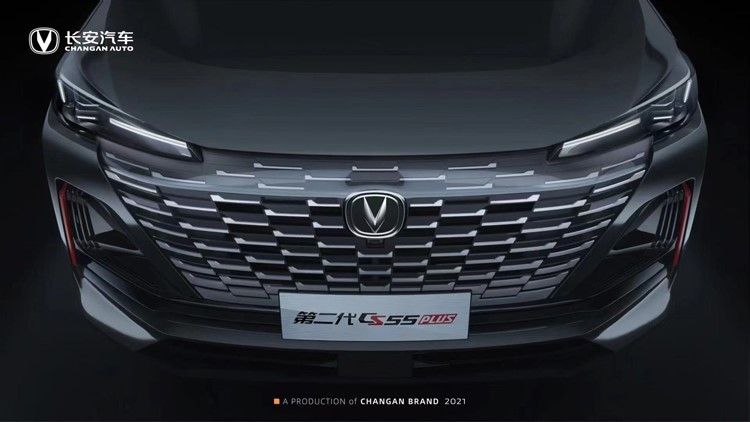 八仙过海！多款重磅车型首发来袭 2021上海车展燃油SUV前瞻