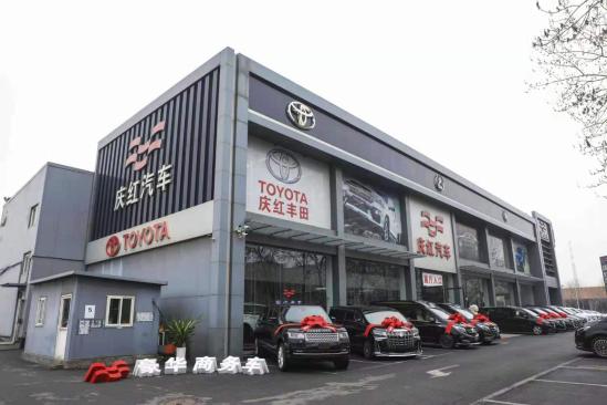 2021款保时捷帕拉梅拉 平行进口更合适 