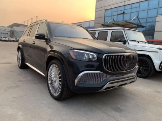 座椅舒适度排行_2019最新汽车航空座椅舒适度排行榜