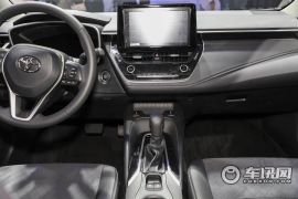 一汽丰田-亚洲狮-2.0L 旗舰版  ￥17.98