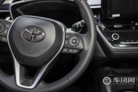 一汽丰田-亚洲狮-2.0L 旗舰版  ￥17.98