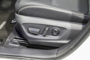 一汽丰田-卡罗拉双擎-双擎 1.8L E-CVT旗舰版
