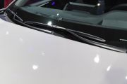 广汽丰田-威兰达-双擎 2.5L E-CVT两驱豪华版