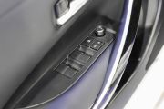 一汽丰田-卡罗拉双擎-双擎 1.8L E-CVT旗舰版