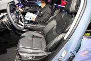 长城汽车-哈弗H6-第三代 2.0T 自动四驱Max