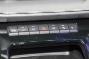 长城汽车-哈弗H6-第三代 2.0T 自动四驱Max