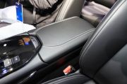 长城汽车-哈弗H6-第三代 2.0T 自动四驱Max