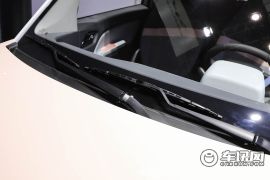 上汽通用五菱-宏光MINIEV-马卡龙臻享款