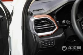 东风悦达起亚-智跑-基本型