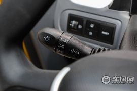 上汽通用五菱-宏光MINIEV-马卡龙臻享款