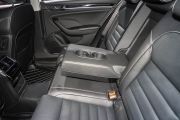 上汽斯柯达-速派-TSI330 DSG舒适版