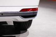 上汽斯柯达-速派-TSI330 DSG舒适版