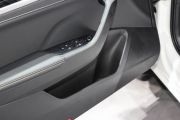 上汽斯柯达-速派-TSI330 DSG舒适版