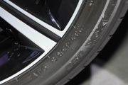 上汽斯柯达-速派-TSI330 DSG舒适版