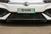 广汽新能源-Aion S-魅 630