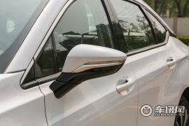 广汽新能源-Aion S-魅 630