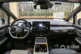 广汽新能源-AION Y-70 悦享科技版    ￥13.56