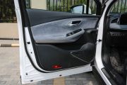 广汽新能源-AION.LX-80D Max版