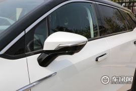 广汽新能源-AION.LX-80D Max版