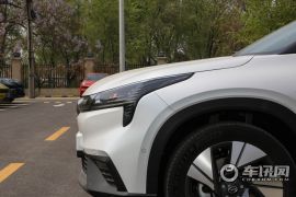 广汽新能源-AION.LX-80D Max版