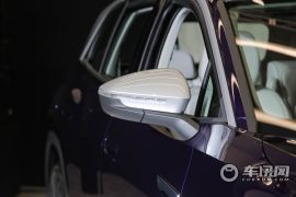 上汽大众-ID.6 X-Prime版