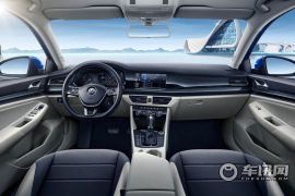 一汽-大众-宝来·纯电-尚Pro    ￥15.08