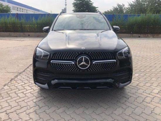 国产也能买发动机送车，奇瑞瑞虎7超能版值不值？