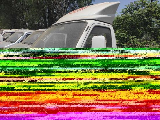 2021年BMW杯高尔夫球赛 BMW GOLF CUP 2021