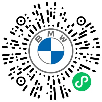 2021年BMW杯高尔夫球赛 BMW GOLF CUP 2021