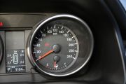 长城汽车-哈弗M6-PLUS 1.5T DCT尊贵智联型  ￥9.29