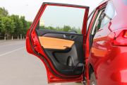 长城汽车-哈弗M6-PLUS 1.5T DCT尊贵智联型  ￥9.29